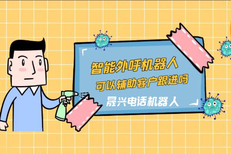 泗洪